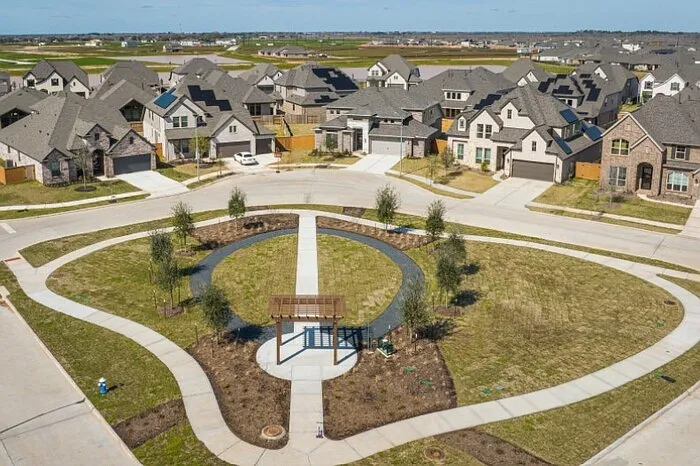 3072 Fantasy Terrace Dr — Photo 22
