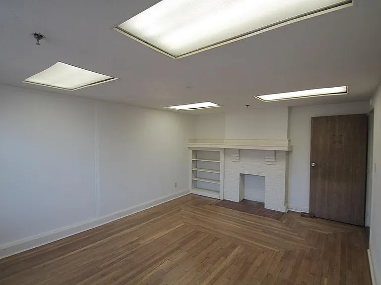 501 South Ave #3 — Photo 3