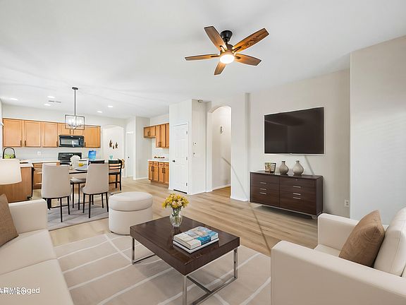 5th image of 12548 W Monterosa Street