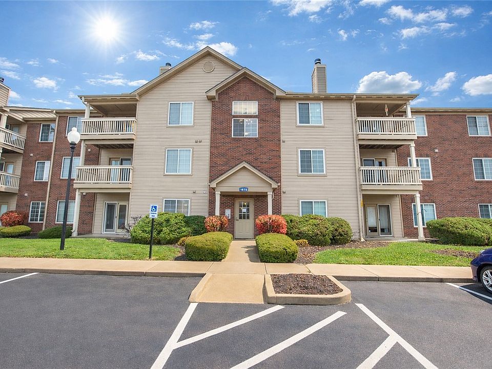 1st image of 1875 Waterstone Blvd APT 101