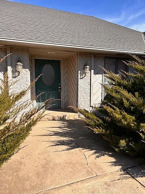 1st image of 11305 Quail Creek Rd