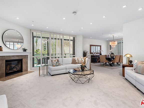4th image of 10490 Wilshire Blvd APT 306