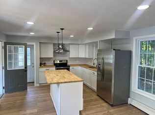 538 Poland Rd #1, Auburn, ME 04210
