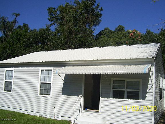 2nd image of 715 57TH ST Court