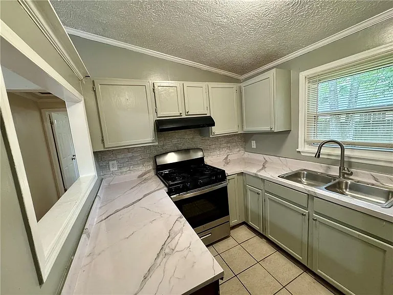7 Sherwood Loop — Photo 28