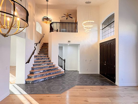 3rd image of 5477 W Quail Ave