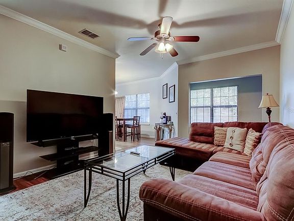 3rd image of 2279 PORTOFINO PLACE #-2015