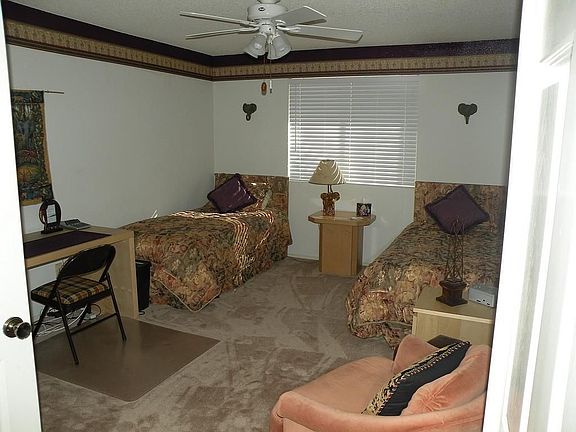 2nd image of 26421 S Dartford Dr