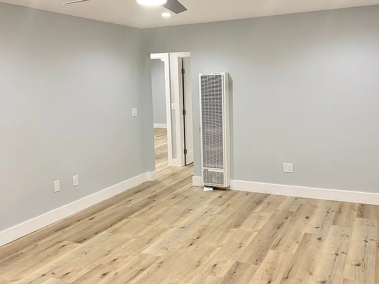 4111 Howard Avenue — Photo 11