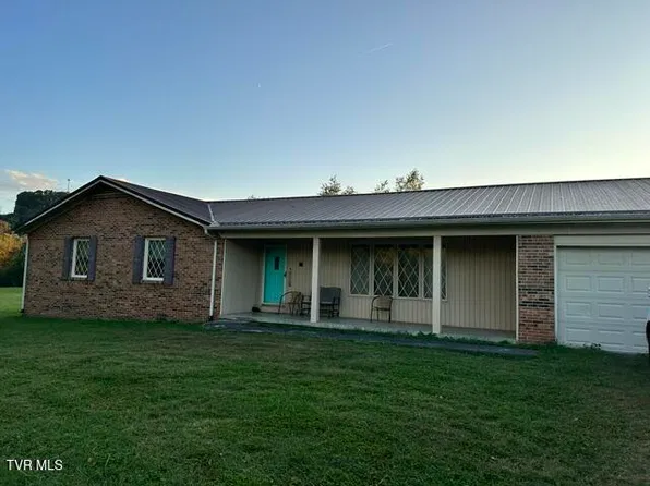 200 Garland Dr, Rogersville, TN 37857