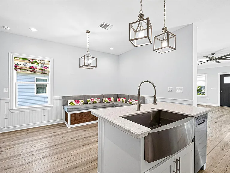 12835 E Conquistador Dr — Photo 11