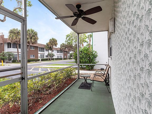 5th image of 2271 NW 48th Terrace #111