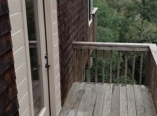 (Undisclosed Address), Aptos, CA 95003