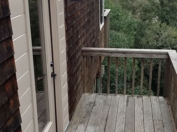 (undisclosed Address)