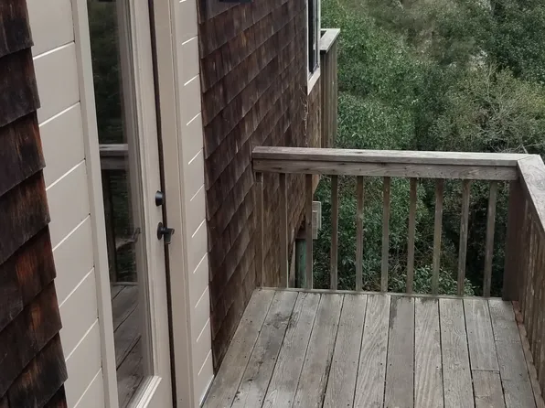 (undisclosed Address), Aptos, CA 95003