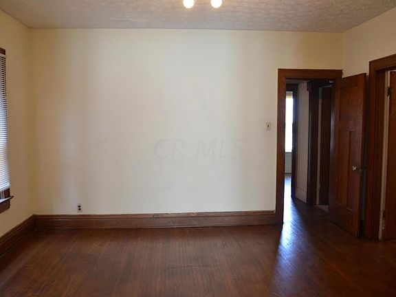 3rd image of 1692 Franklin Ave
