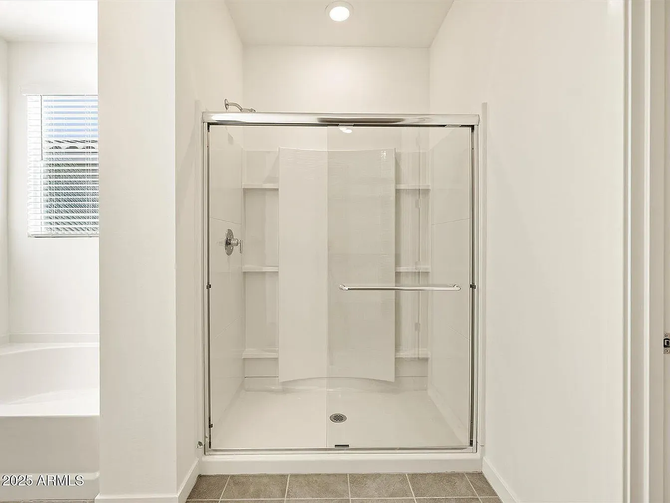 3 bed, 1874 sqft, $1,850 — Photo 4