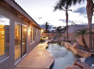83072 Blue Mountain Ct, Indio, CA 92201