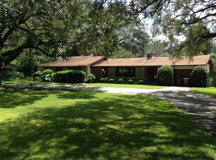 2010 SE 8th St, Ocala, FL 34471