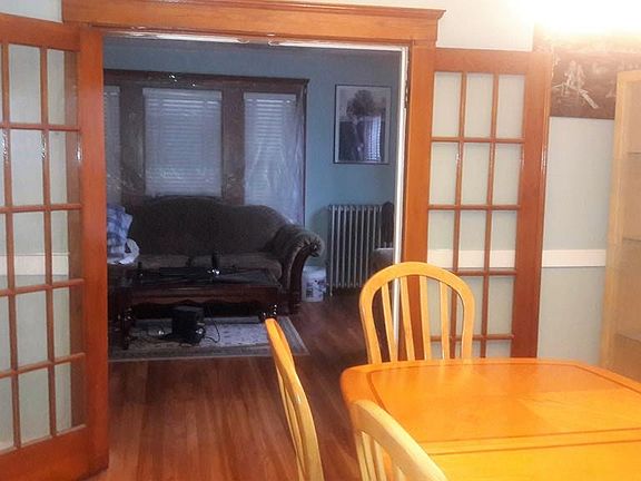 2nd image of 15 Wilson Ave
