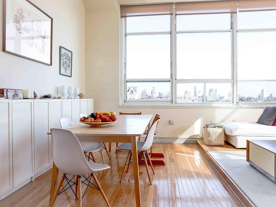 1st image of 505 Court St APT 8F