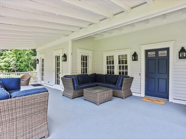 175 Cat Rock Rd — Photo 29