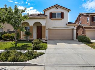 1394 Highland Dr, West Sacramento, CA 95691