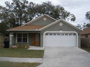 3403 W Pine St, Tampa, FL 33607