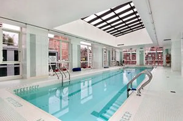 Rented by Douglas Elliman | media 32