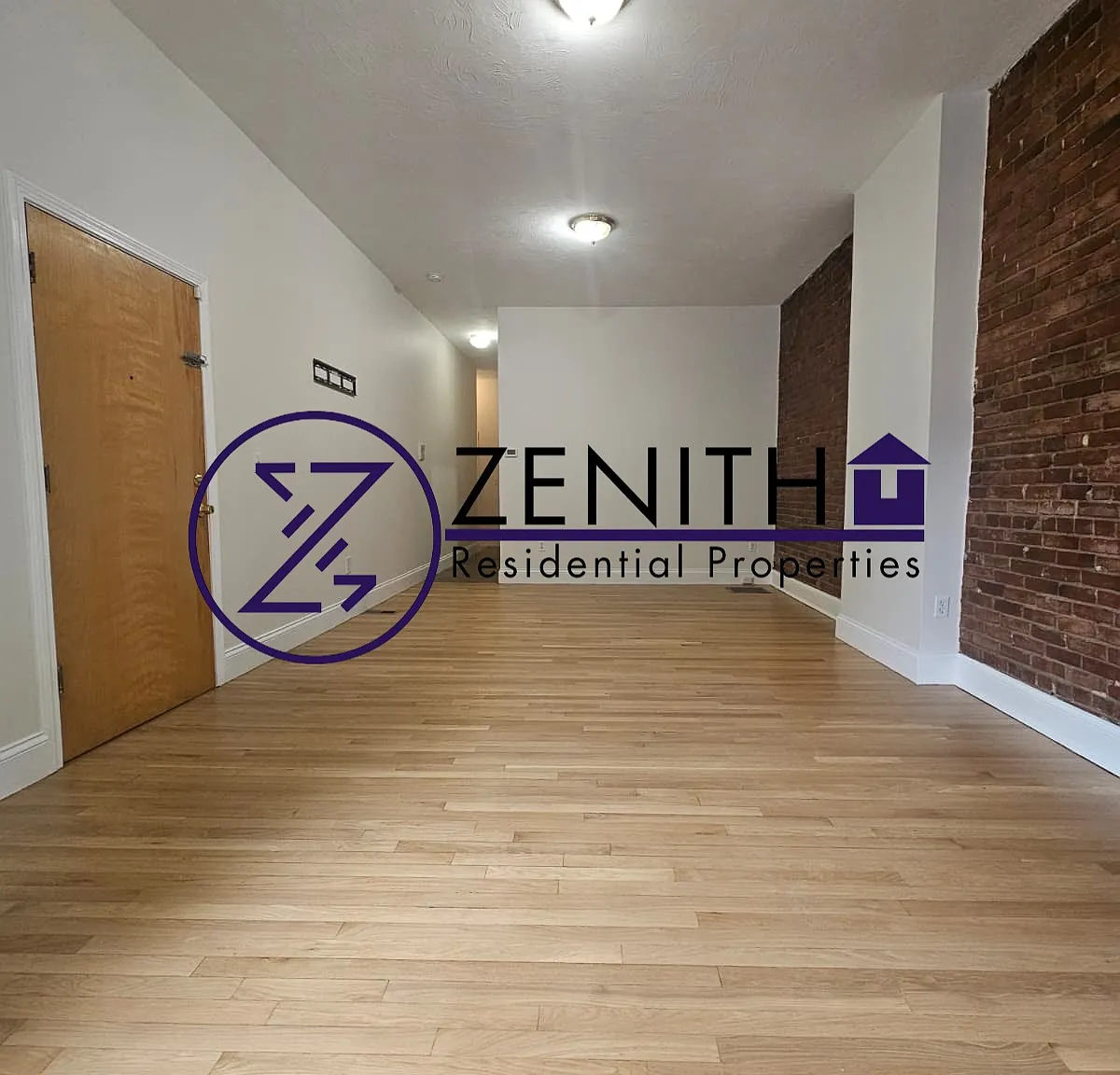 2 bed, 1000 sqft, $2,495 — Photo 3