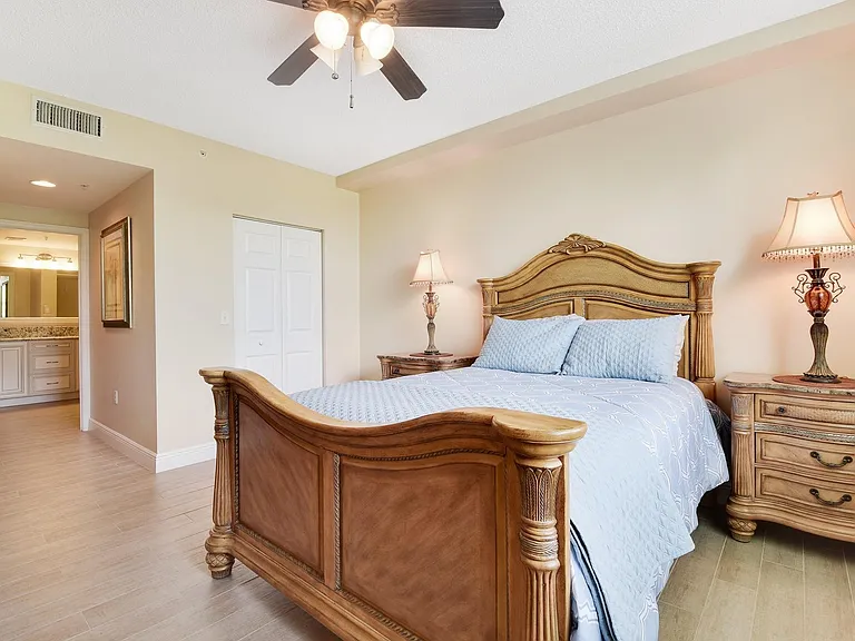 11740 Saint Andrews Pl — Photo 10