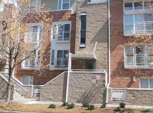 641 Raphael Pl, Charlotte, NC 28205