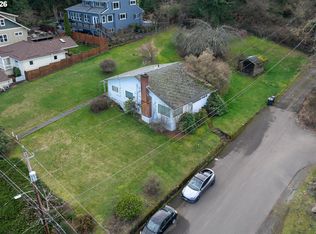 2444 Randall St, West Linn, OR 97068