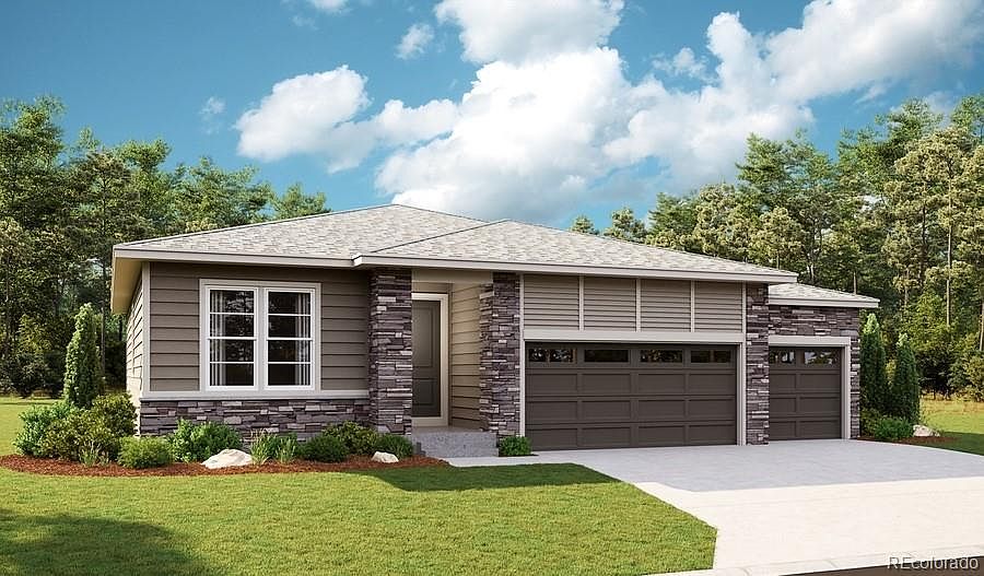 1st image of 1036 Urial Dr