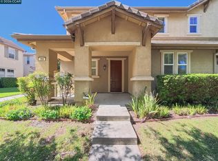 260 Wapello Cir, Sacramento, CA