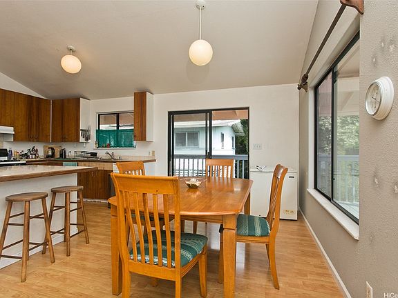 5th image of 2343 Tantalus Dr