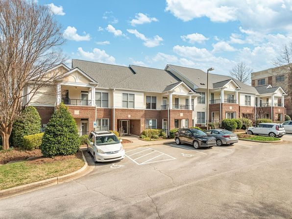 106 Fountain Ridge Pl #106