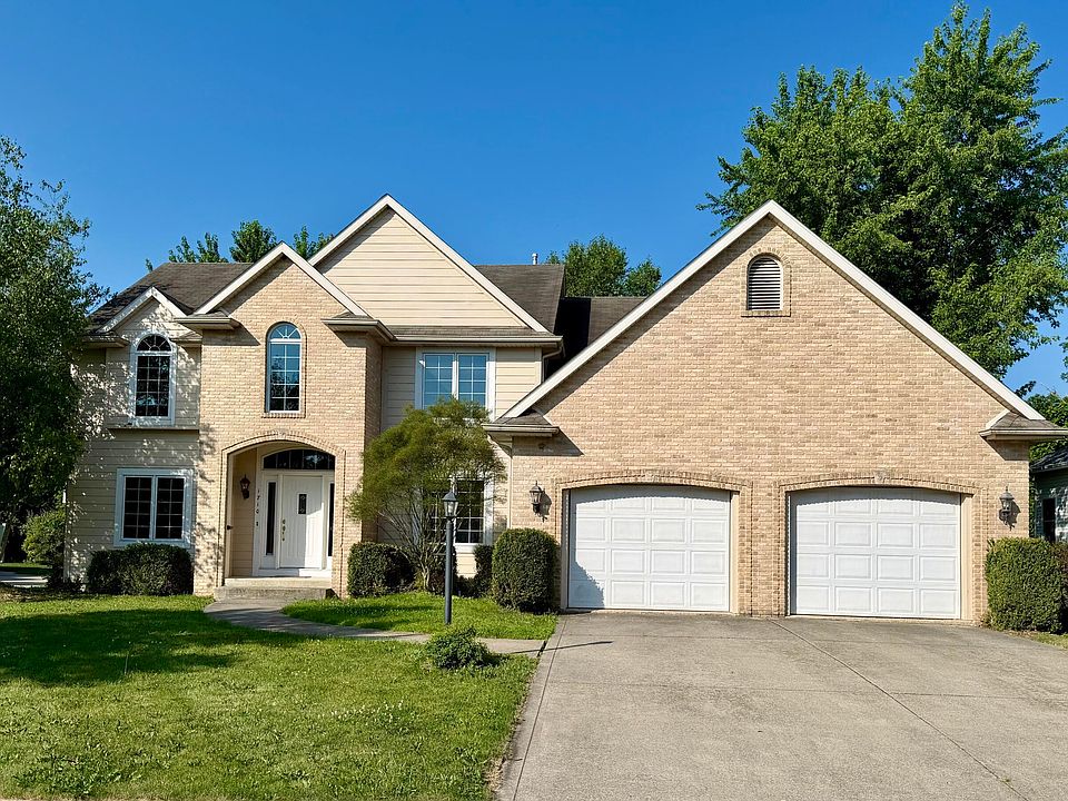 1st image of 1710 Stonemore Dr