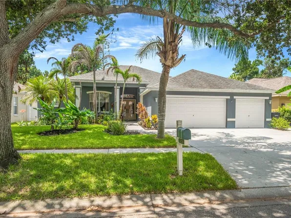1128 Lumsden Trace Cir, Valrico, FL 33594