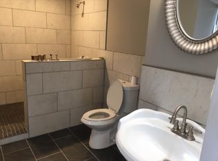 3904 Russell Dr, Anniston, AL 36207