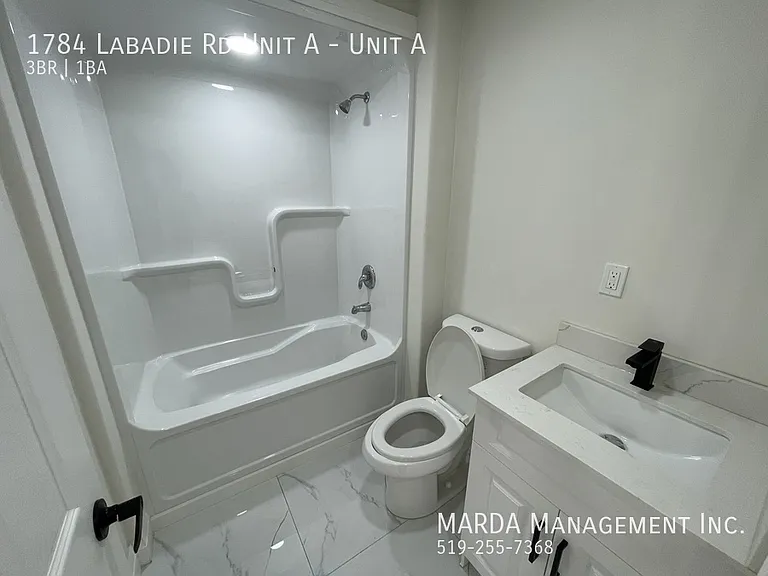 1784 Labadie Rd #A — Photo 13