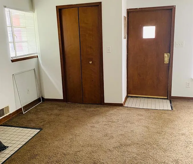 804 W Michigan Ave #3 — Photo 6