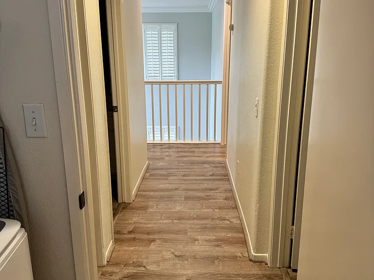 30050 Laurel Creek Dr — Photo 21