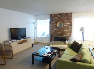 5528 Marit Dr, Santa Rosa, CA 95409