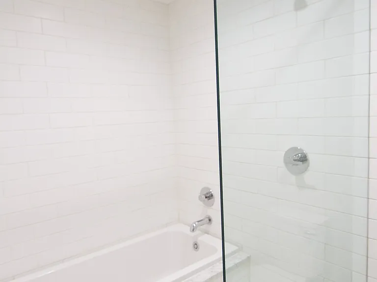 1121 Walnut St #3 — Photo 14