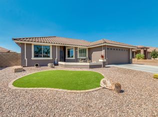 11260 E Pampa Ave, Mesa, AZ 85212