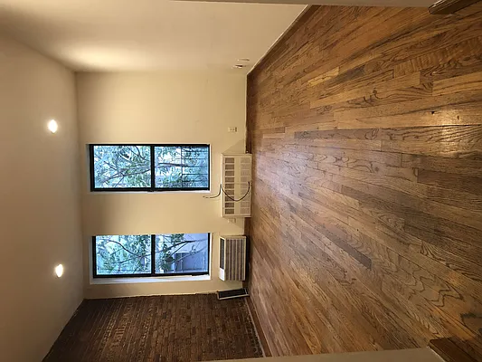 Rented by Landmark Resources | media 13