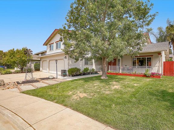 3rd image of 14520 Sunnybrook Ct
