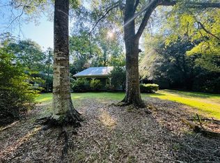 96 Lake Walthall Rd, Tylertown, MS 39667