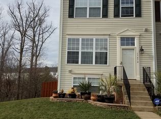 17470 Isle Royale Ter, Dumfries, VA 22025